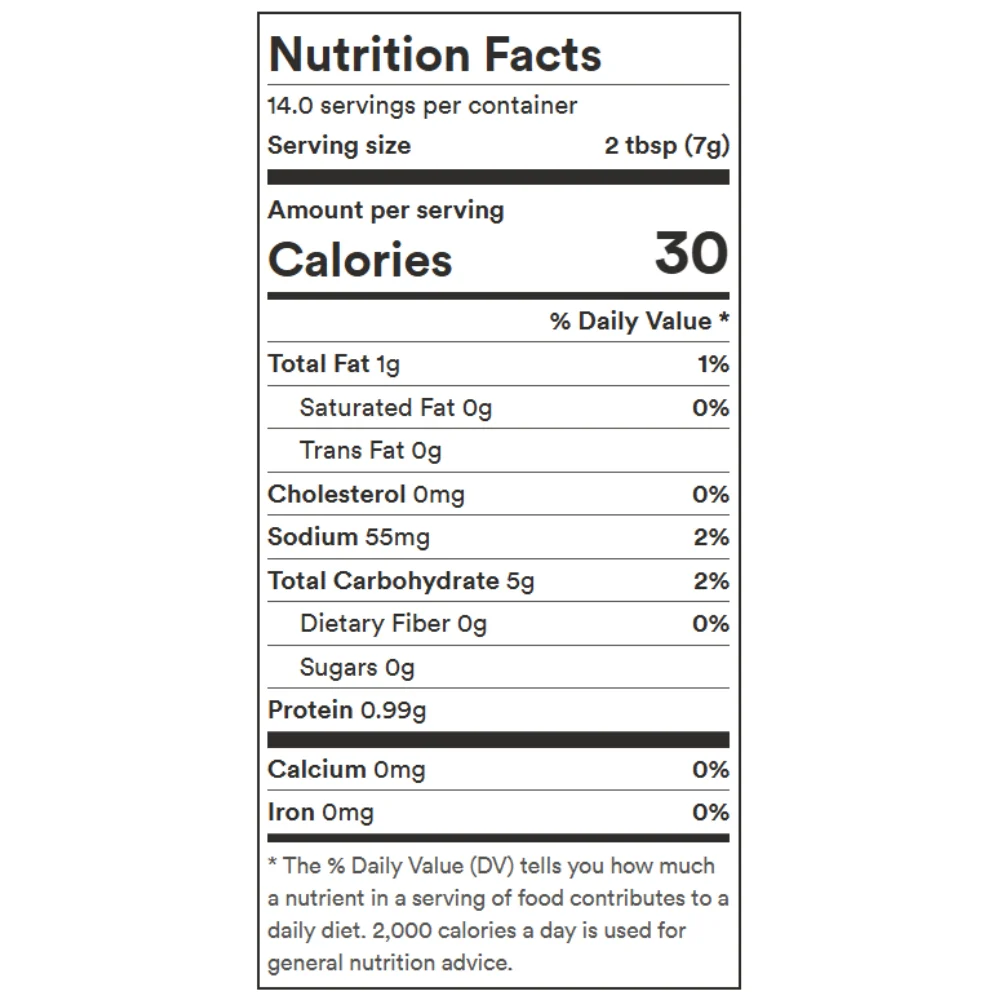 365 Whole Foods Market Organic Wonton Strips 99gr - Image 2
