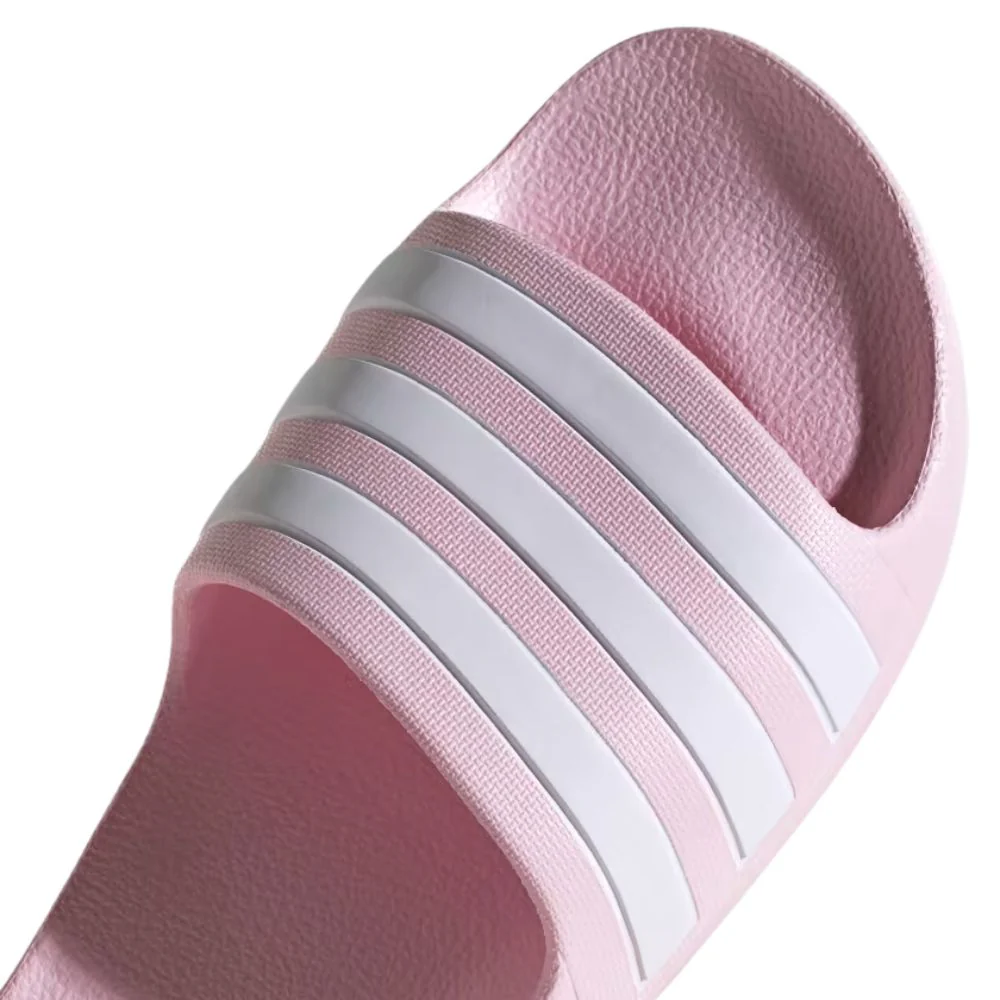 Adidas Adilette Aqua Sandalias para Niñas - Image 3