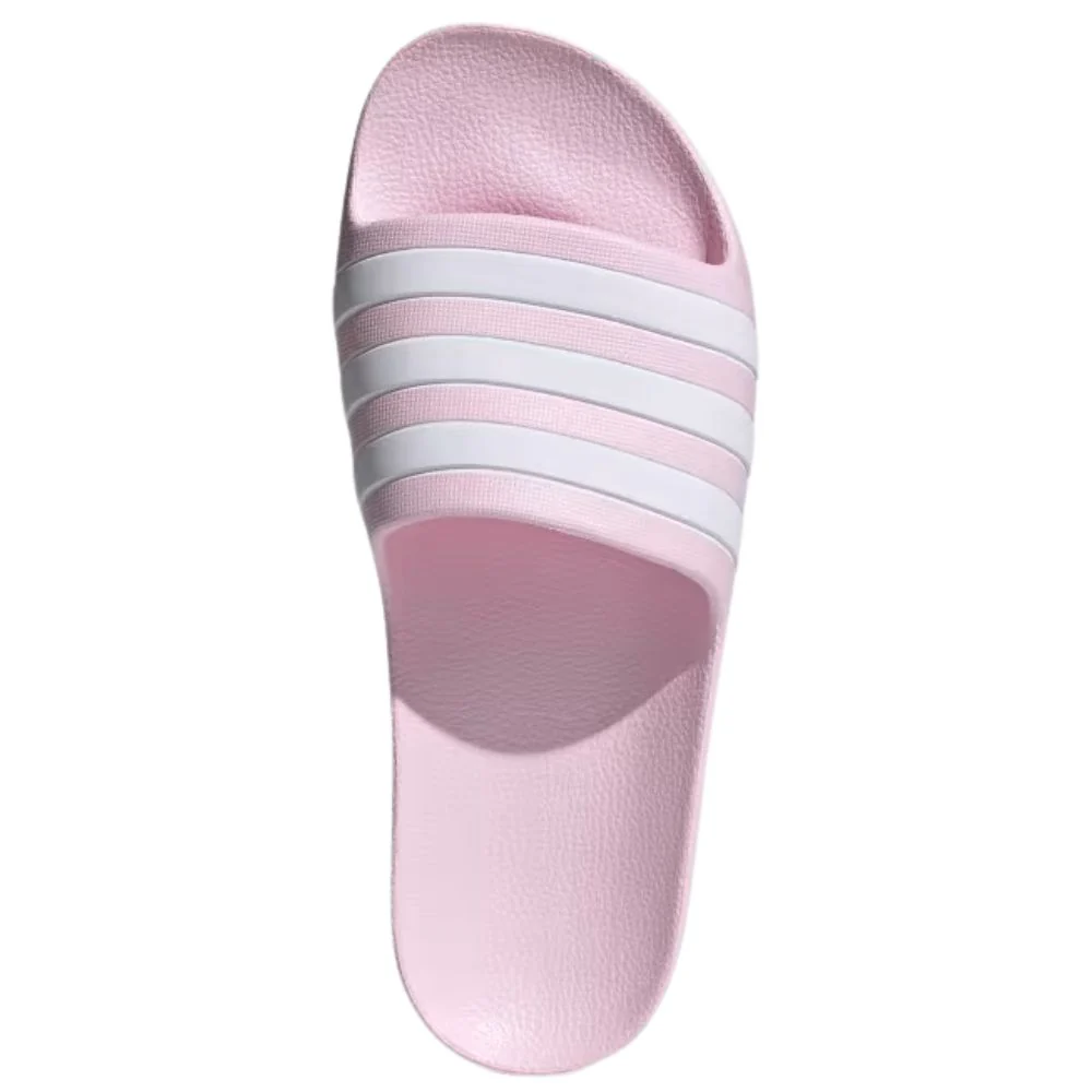 Adidas Adilette Aqua Sandalias para Niñas - Image 4
