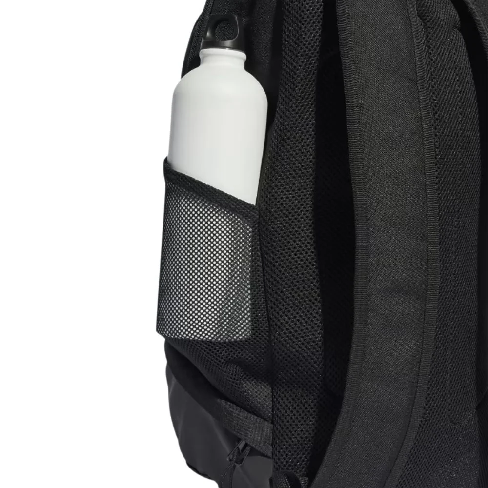 Adidas Bolso Tirro 23 League - Image 3