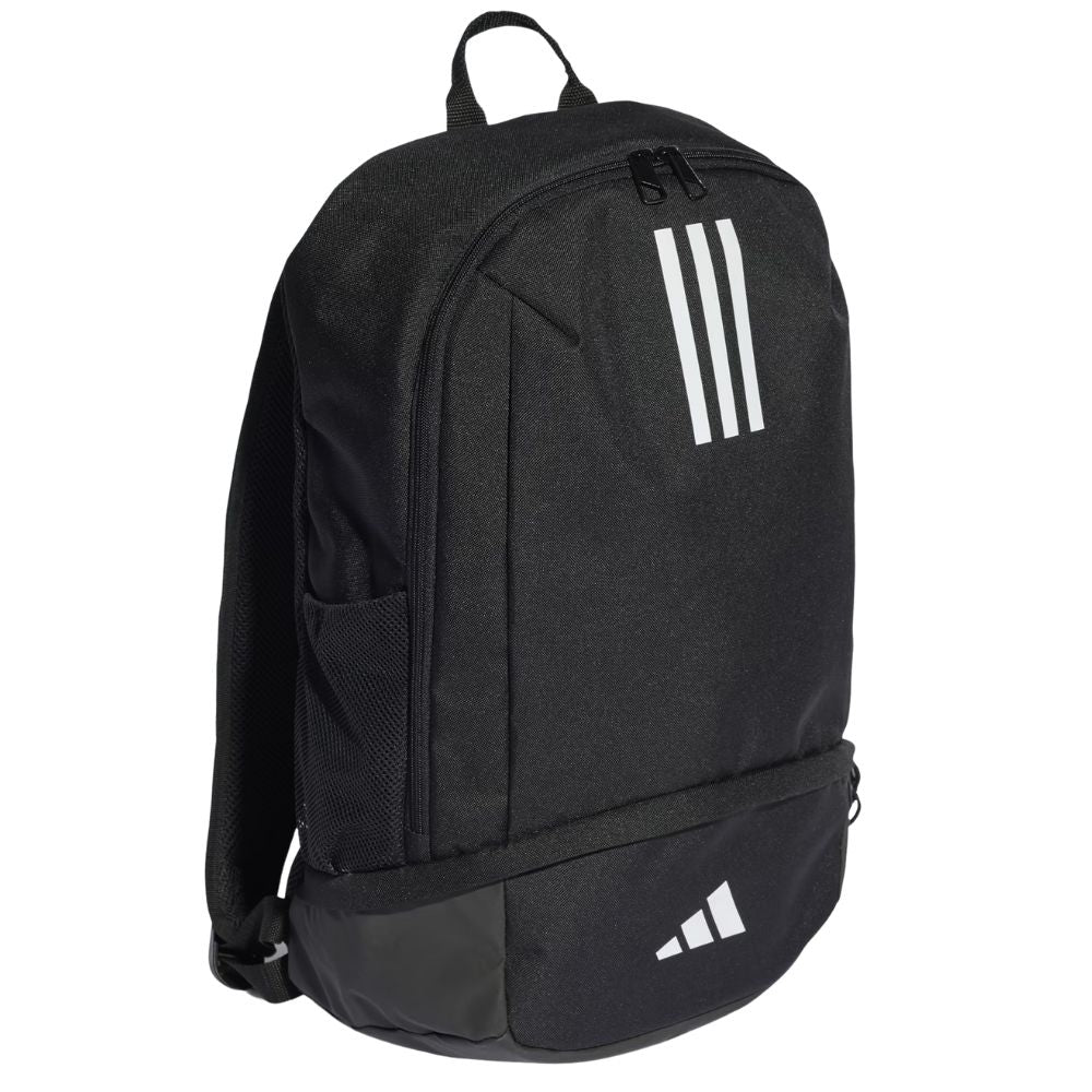 Adidas Bolso Tirro 23 League - Image 4