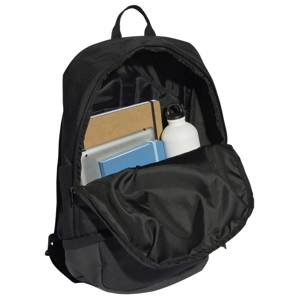 Adidas Bolso Tirro 23 League - Image 5