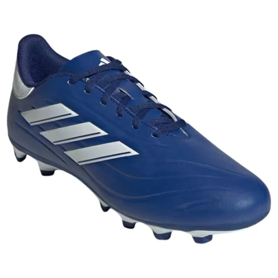 Adidas Copa Pure 2.4 Zapatos de Fútbol para Caballeros - Image 3