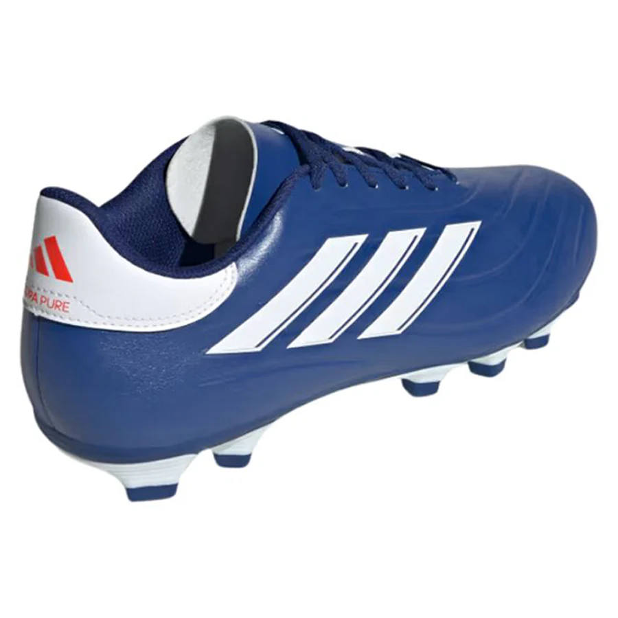 Adidas Copa Pure 2.4 Zapatos de Fútbol para Caballeros - Image 4