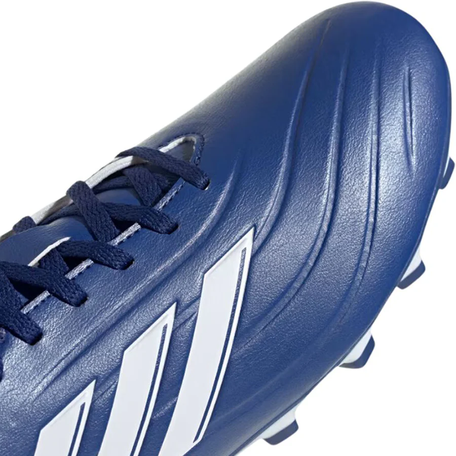 Adidas Copa Pure 2.4 Zapatos de Fútbol para Caballeros - Image 5