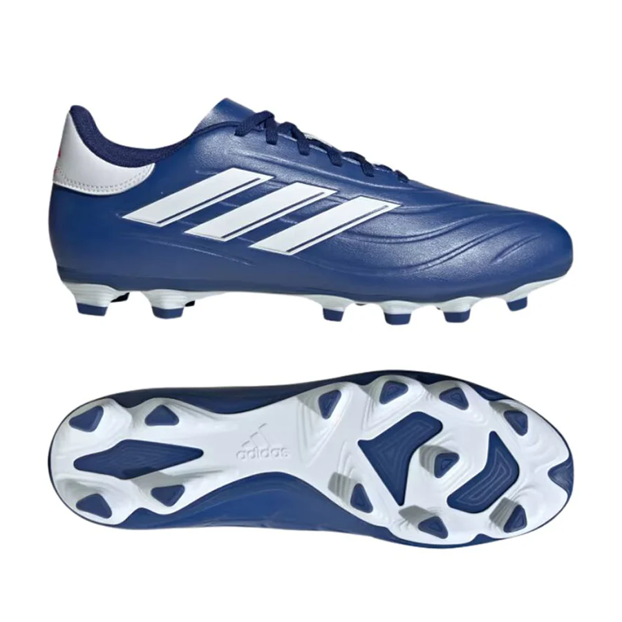 Adidas Copa Pure 2.4 Zapatos de Fútbol para Caballeros - Image 6