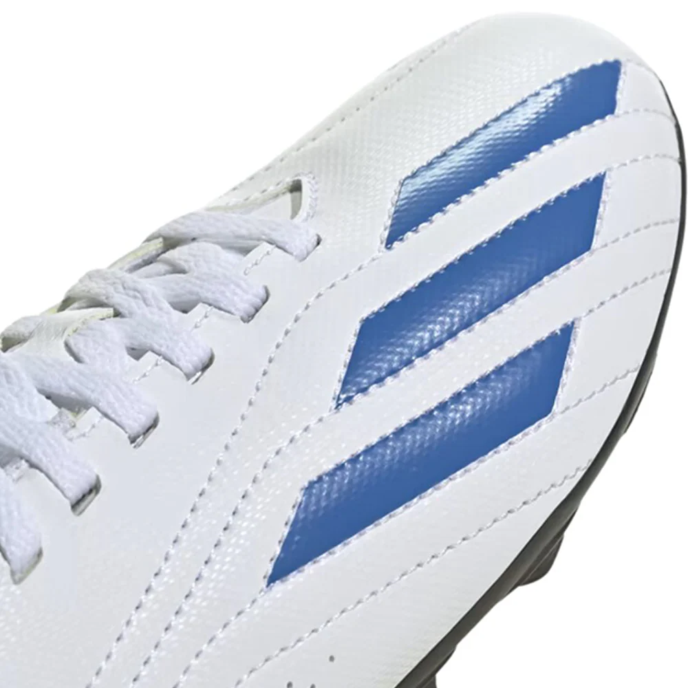 Adidas Deportivo II Zapatos de Fútbol para Caballeros - Image 6