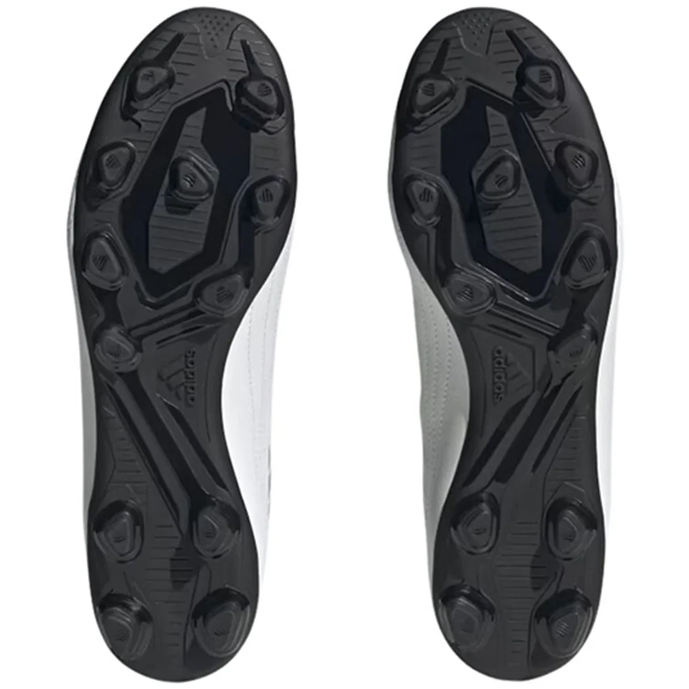 Adidas Deportivo II Zapatos de Fútbol para Caballeros - Image 9