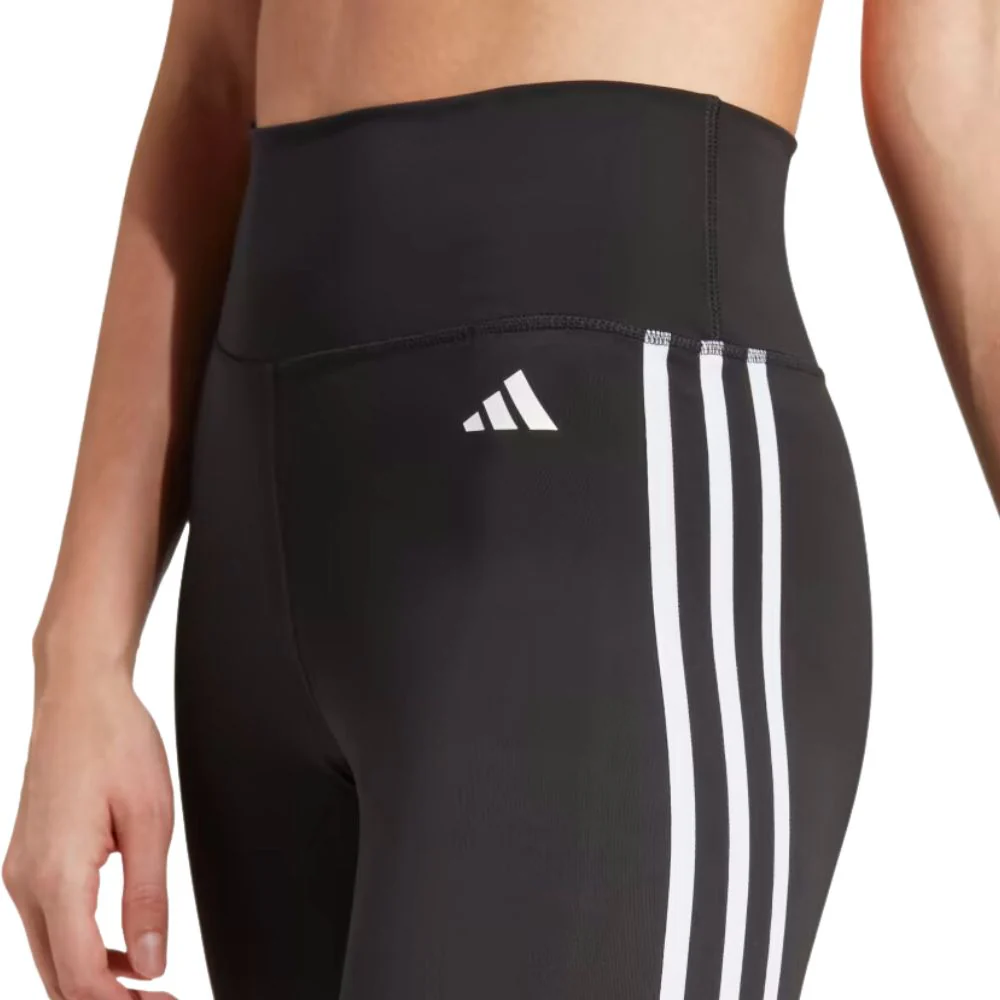 Adidas Essential Leginngs 7/8 para Damas - Image 3