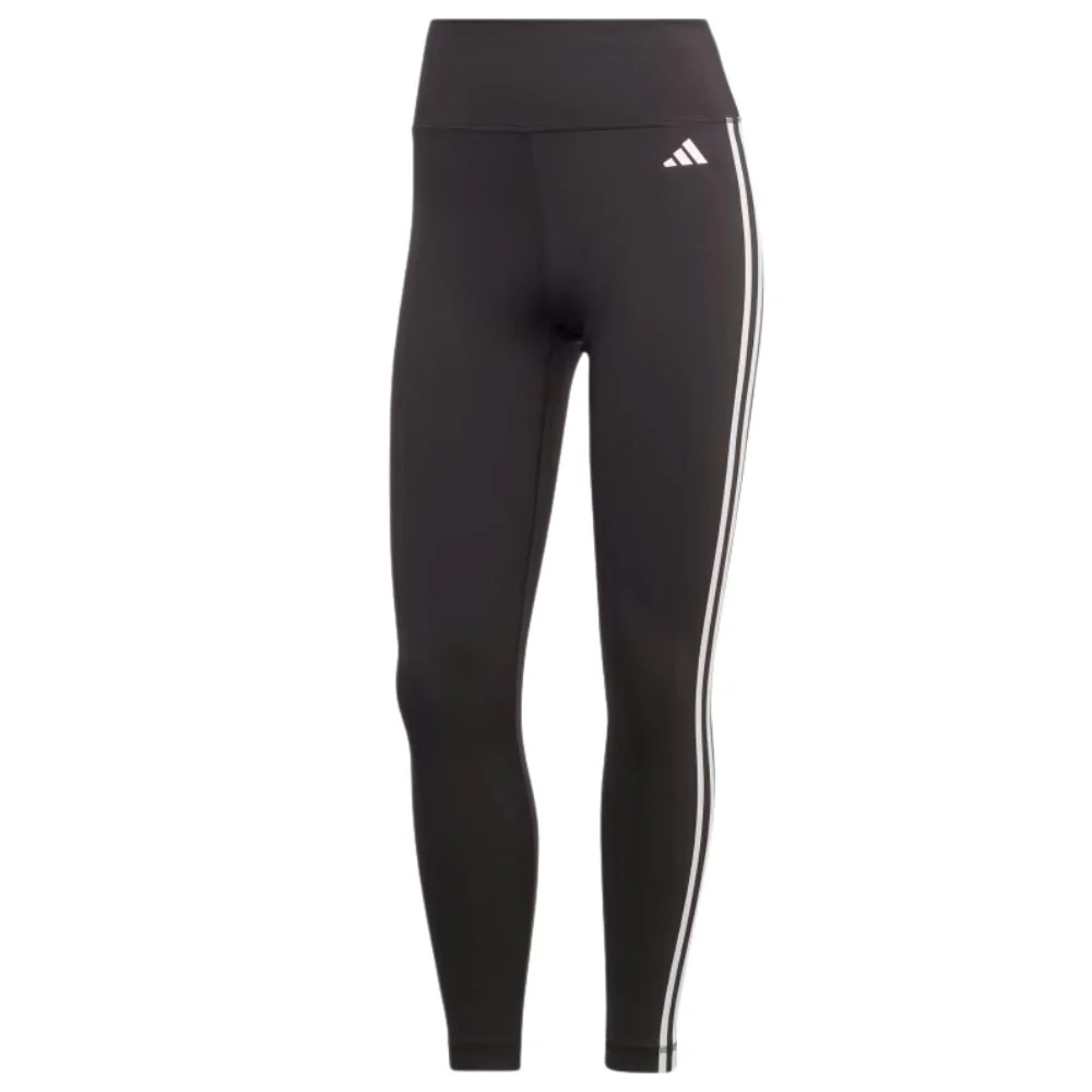 Adidas Essential Leginngs 7/8 para Damas - Image 5