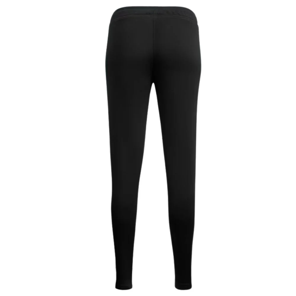 Adidas Essentials 3-Stripes Pantalon Deportivo para Niñas - Image 7