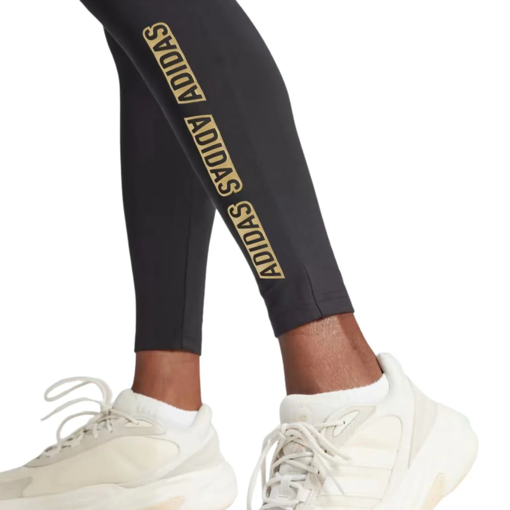Adidas Leggings W Bluv Q4 para Damas - Image 5