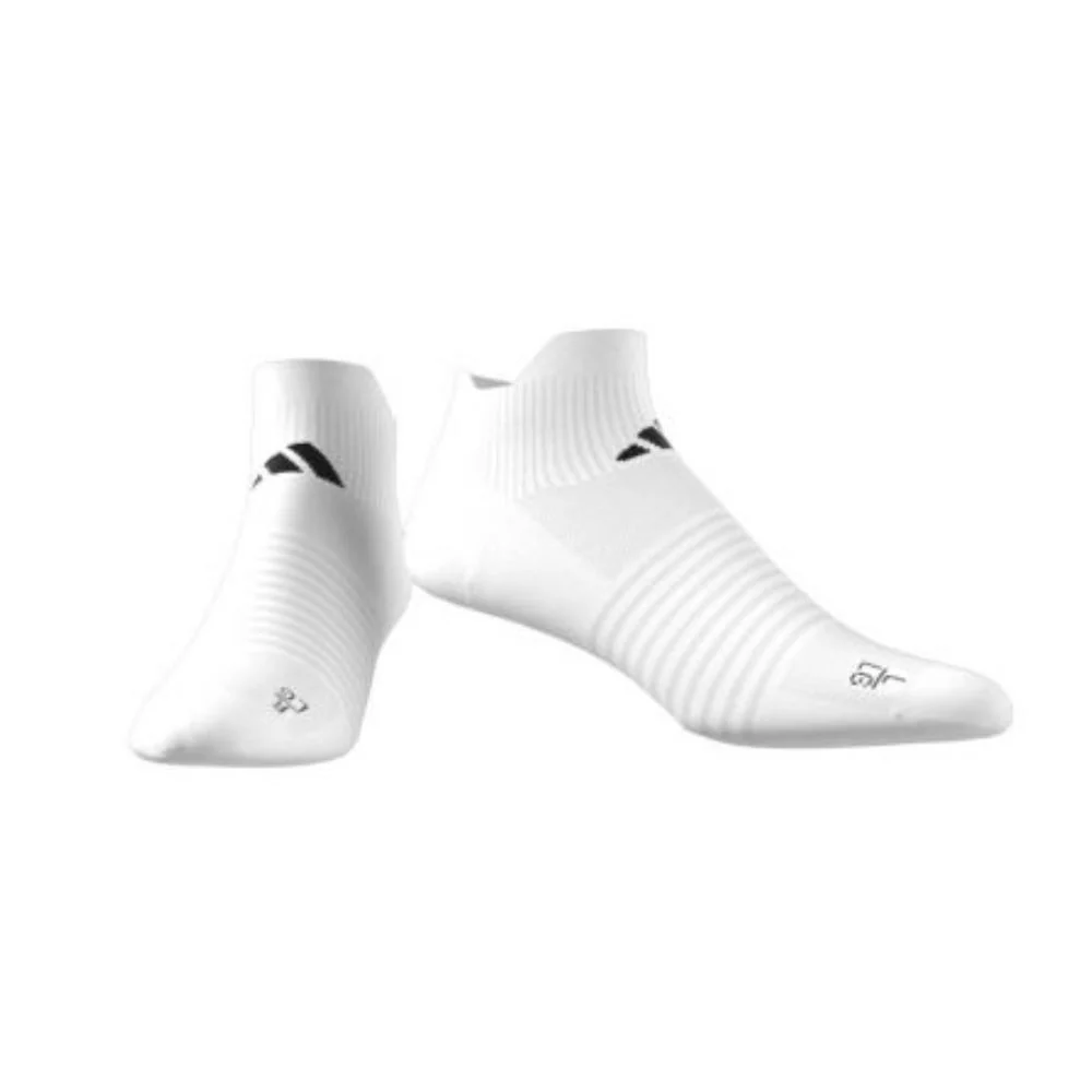 Adidas Medias De Largo al Tobillo Designed For Sport 1 Par - Image 2
