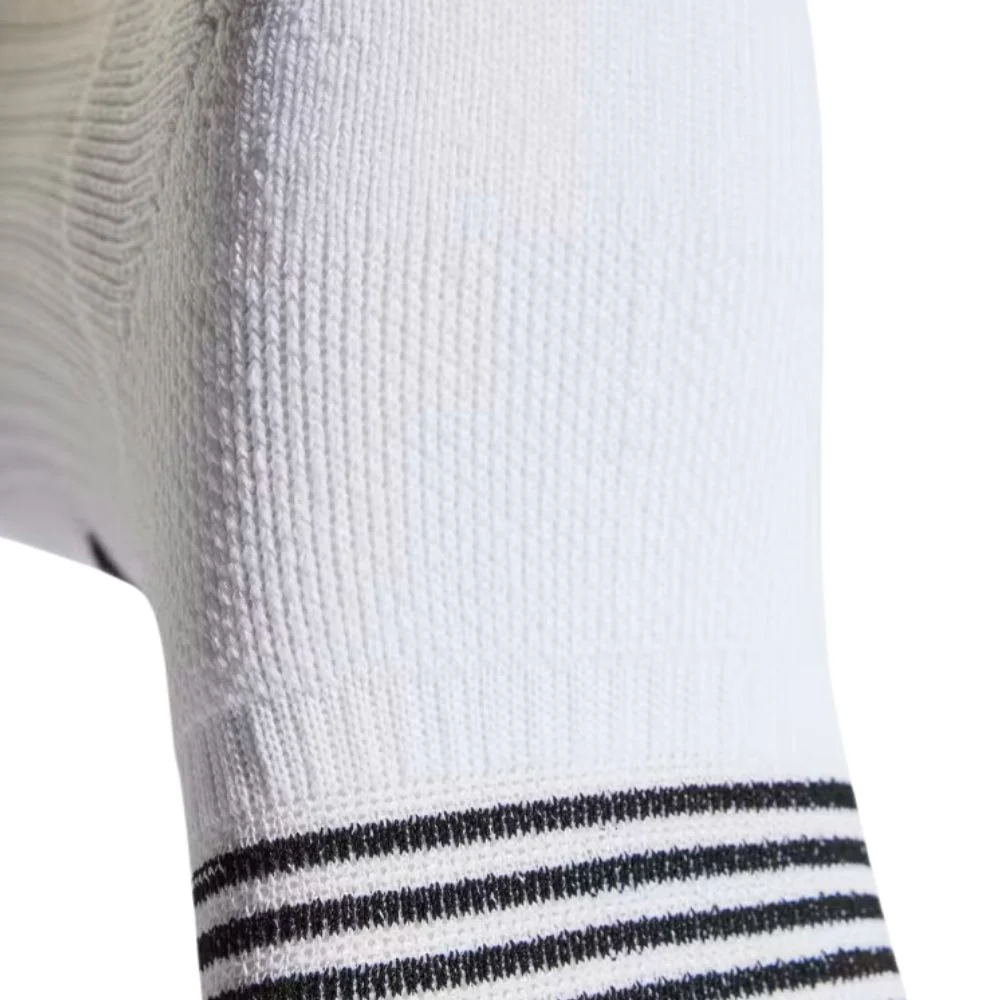 Adidas Medias Running Supernova Performance 1 Par - Image 3