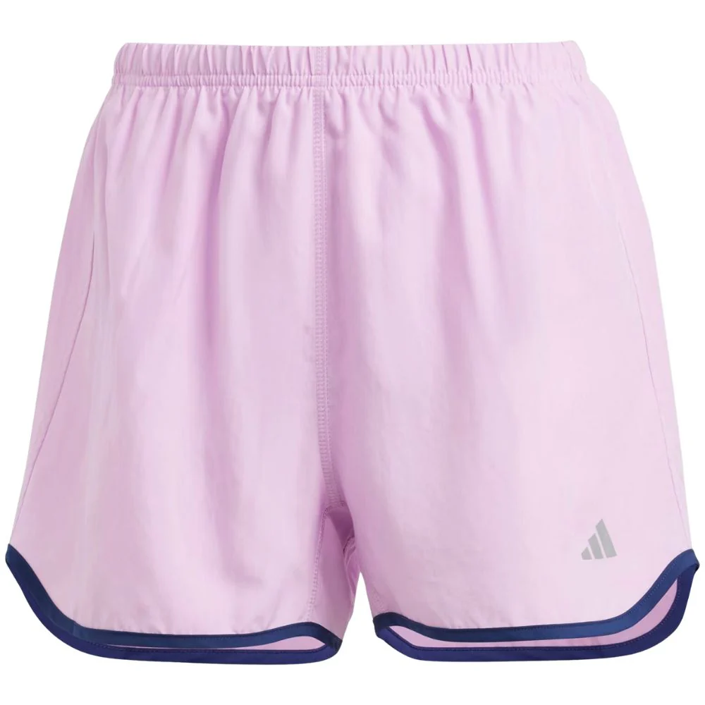 Adidas Run It Short para Damas - Image 6