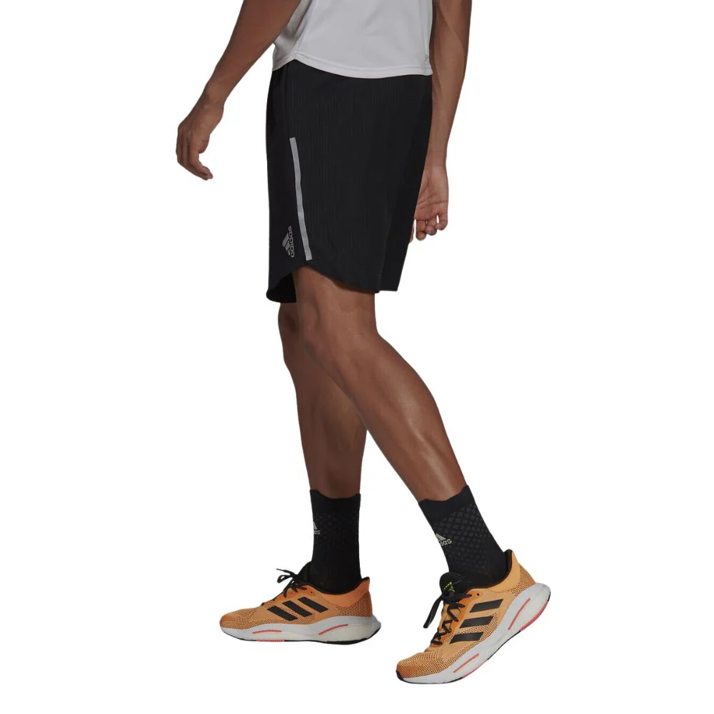 Adidas Shorts Deportivo Designed 4 Running Para Caballeros - Image 3