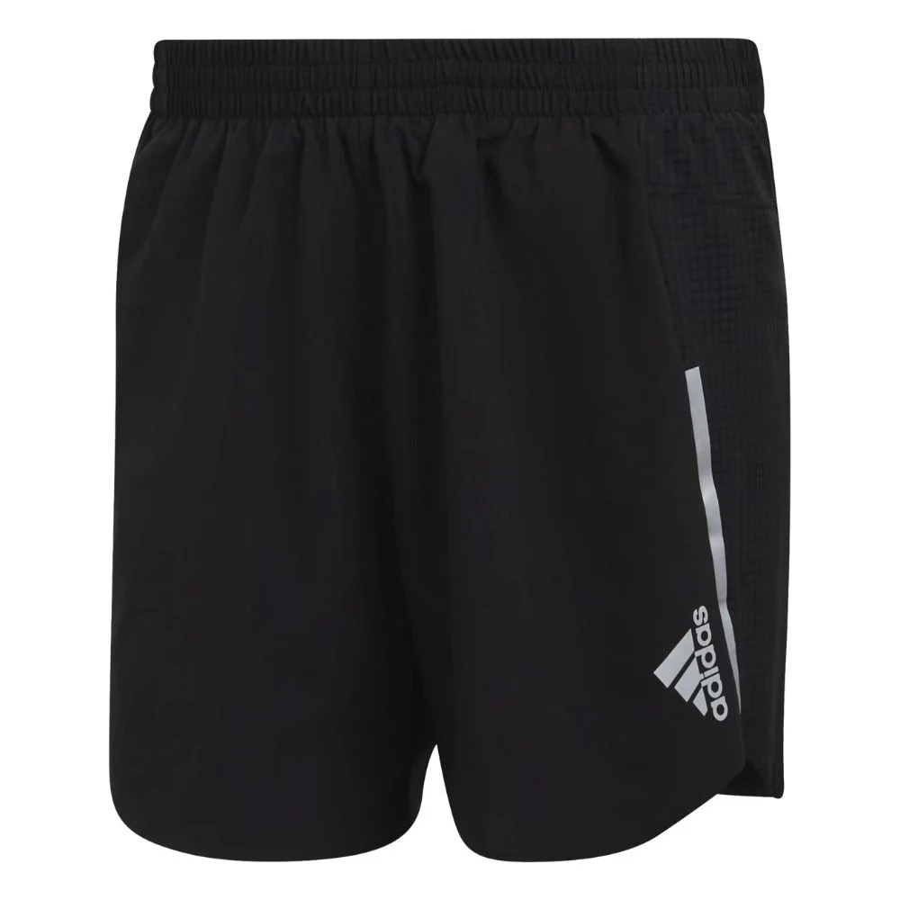 Adidas Shorts Deportivo Designed 4 Running Para Caballeros - Image 7