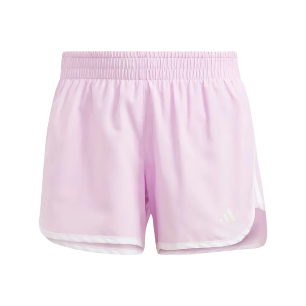 Adidas Shorts Marathon 20 Running para Damas - Image 5