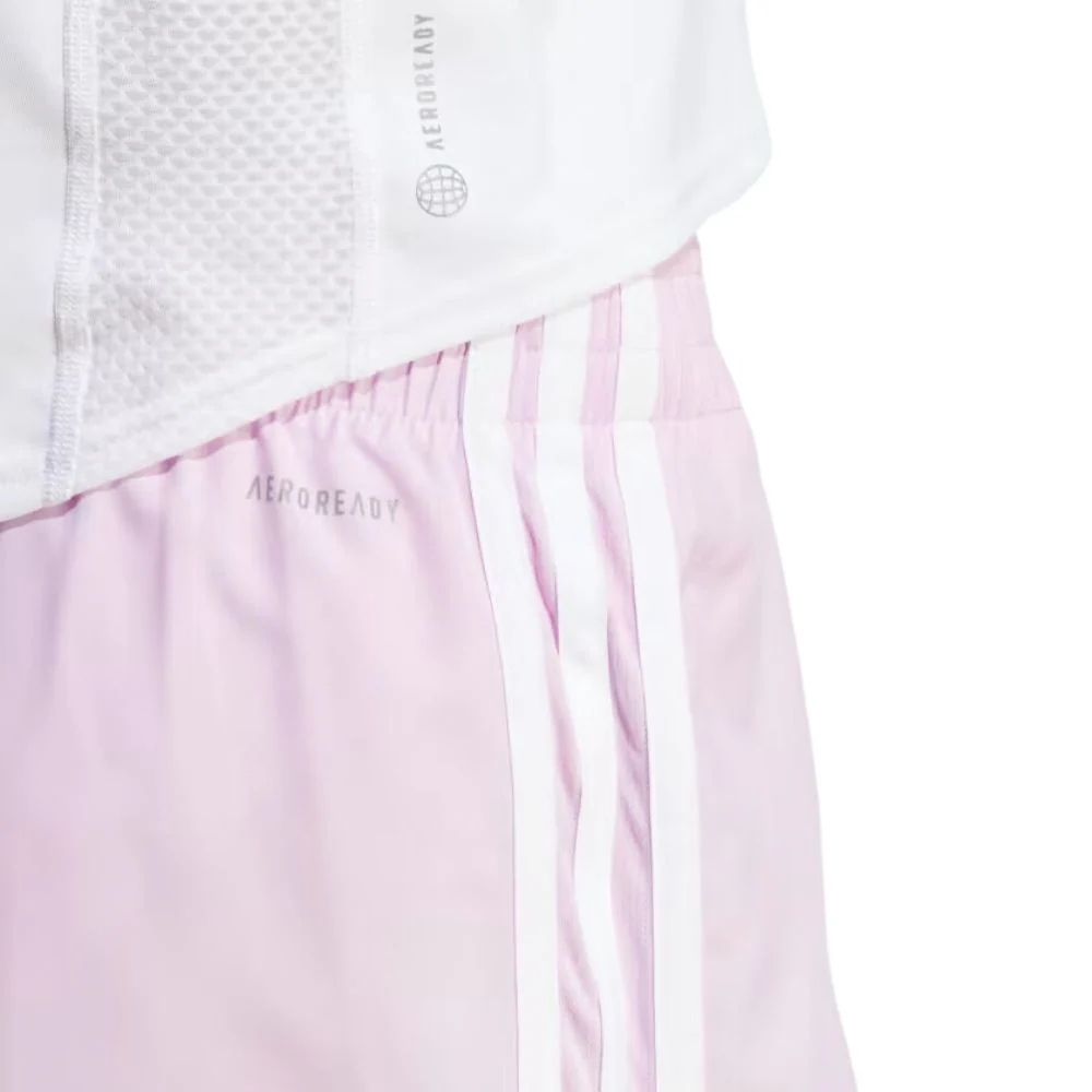 Adidas Shorts Marathon 20 Running para Damas - Image 6