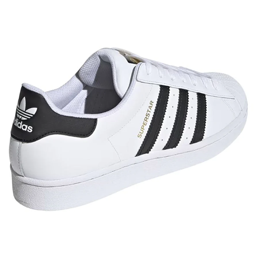 Adidas Superstar Zapatos Para Caballero - Image 4