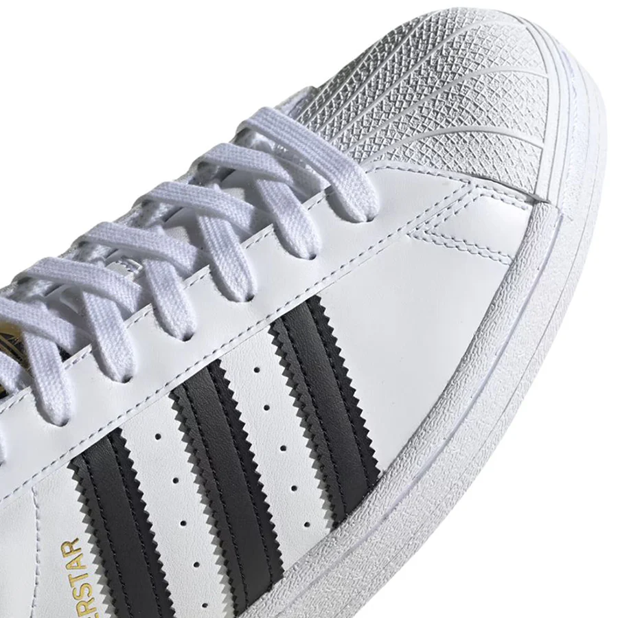 Adidas Superstar Zapatos Para Caballero - Image 6