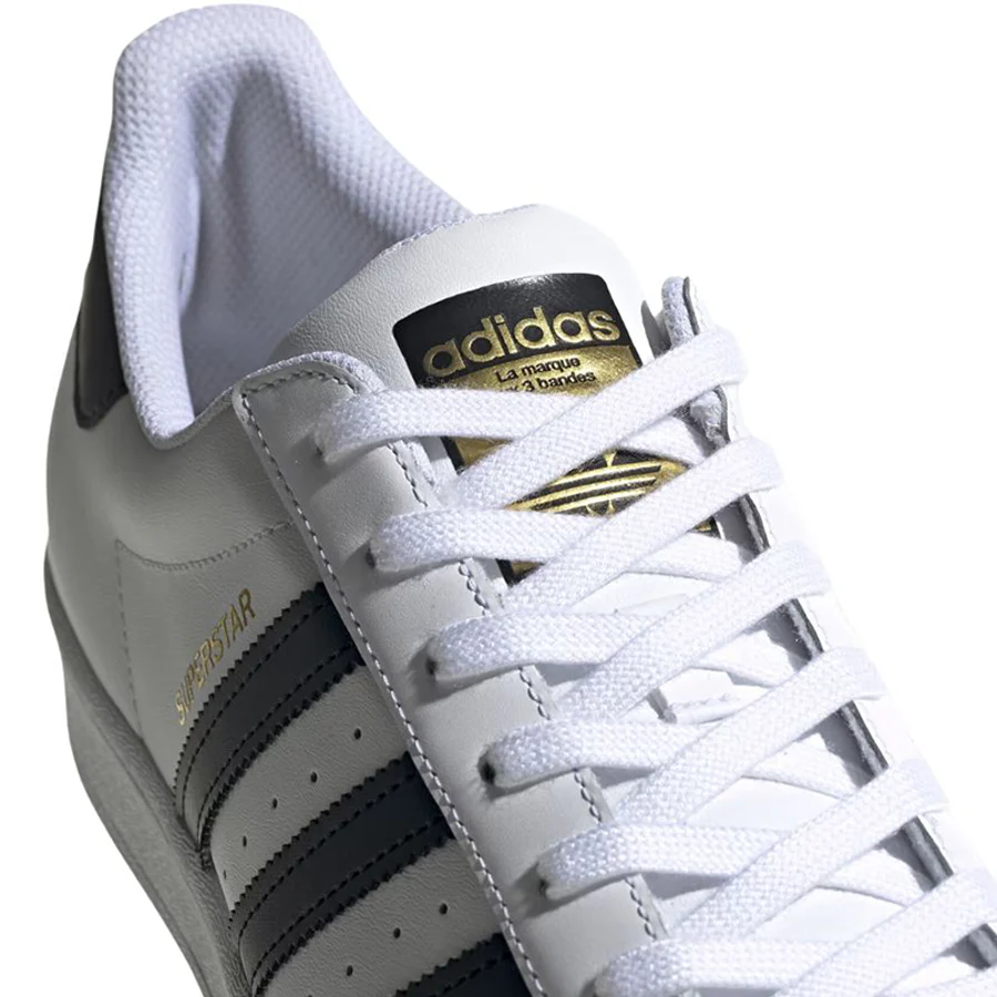Adidas Superstar Zapatos Para Caballero - Image 7