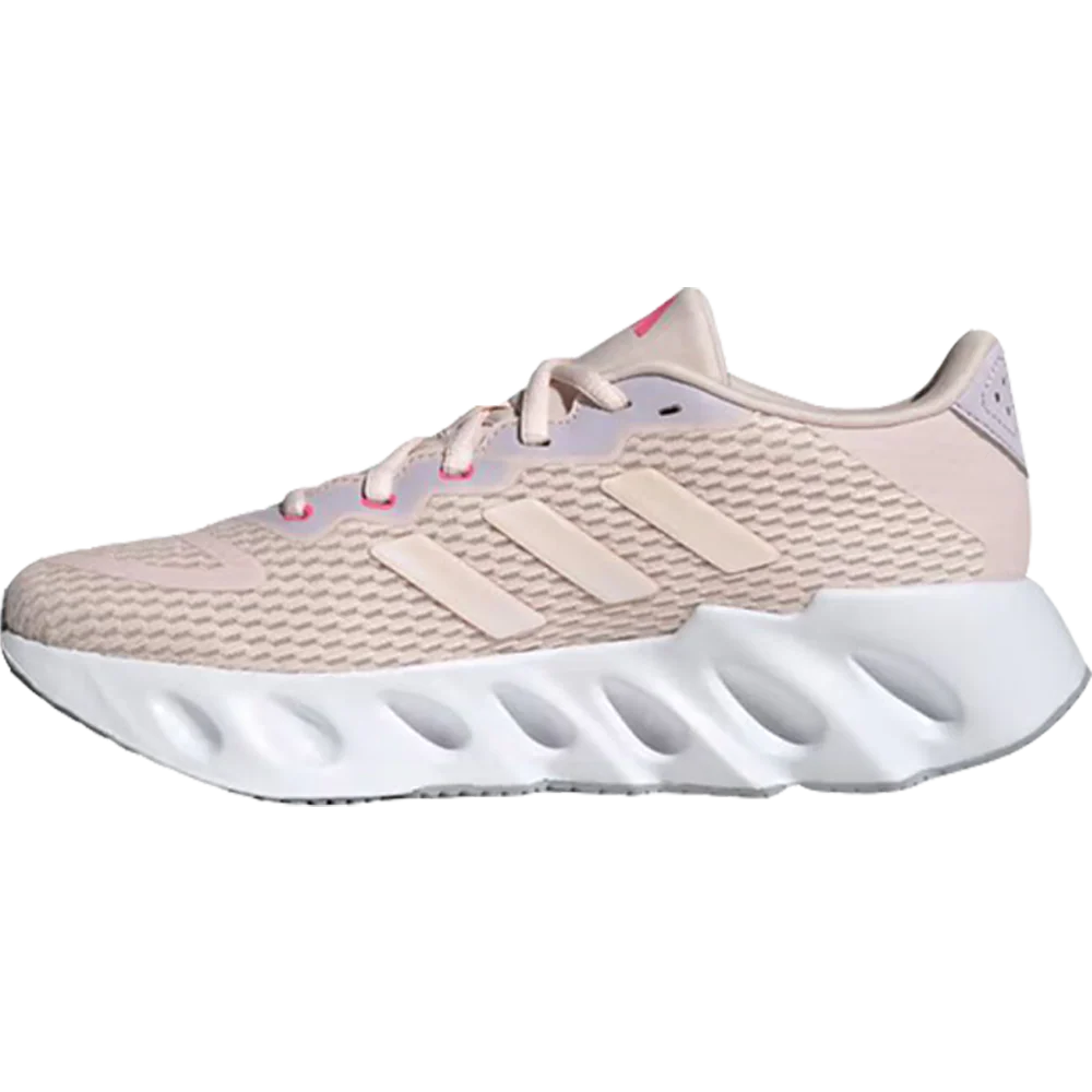 Adidas Switch Run Running Zapatos para Damas - Image 2