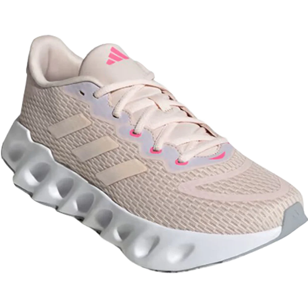 Adidas Switch Run Running Zapatos para Damas - Image 3