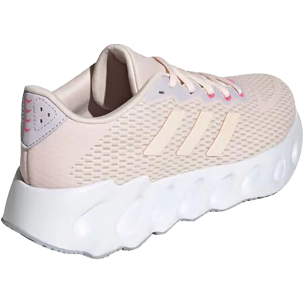 Adidas Switch Run Running Zapatos para Damas - Image 4