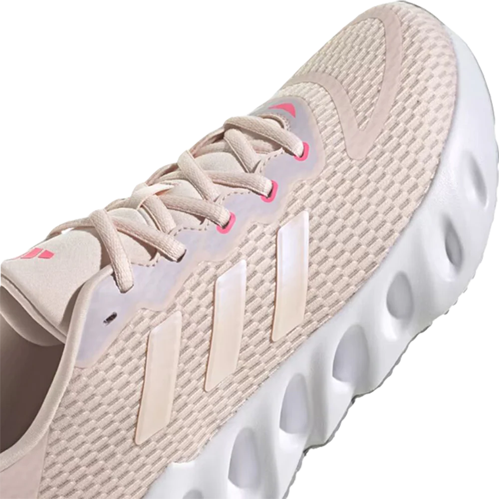 Adidas Switch Run Running Zapatos para Damas - Image 5