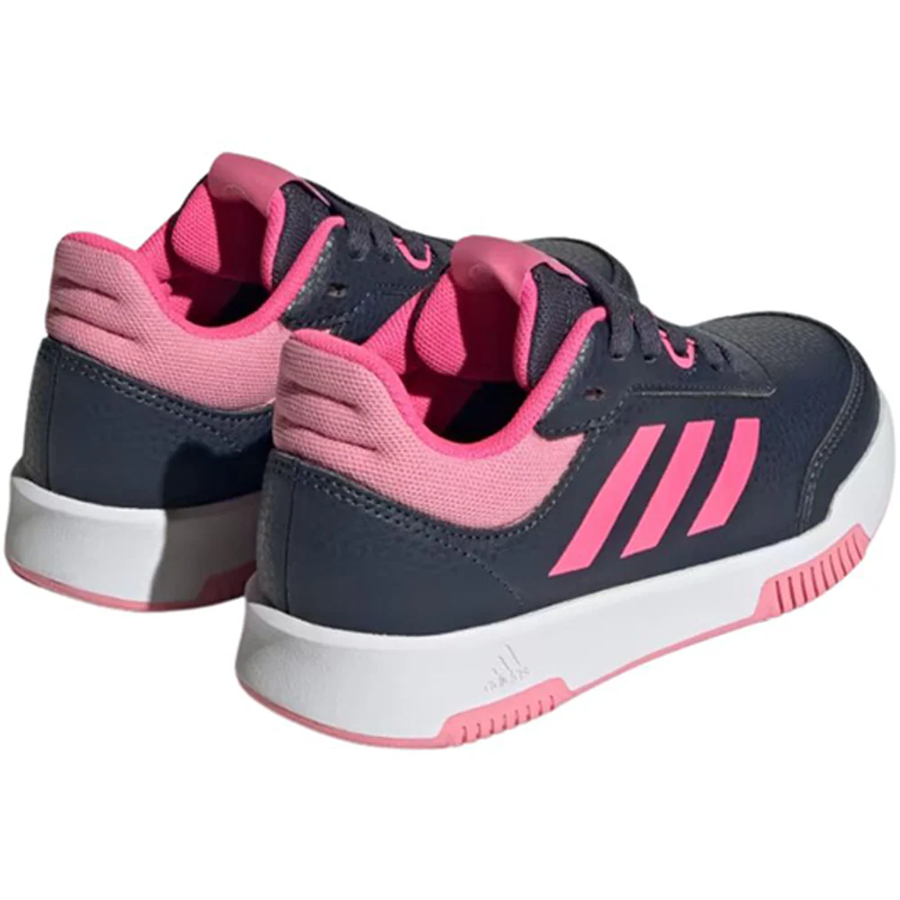 Adidas Tensaur Sport 2.0 Running Zapatos para Niñas - Image 3