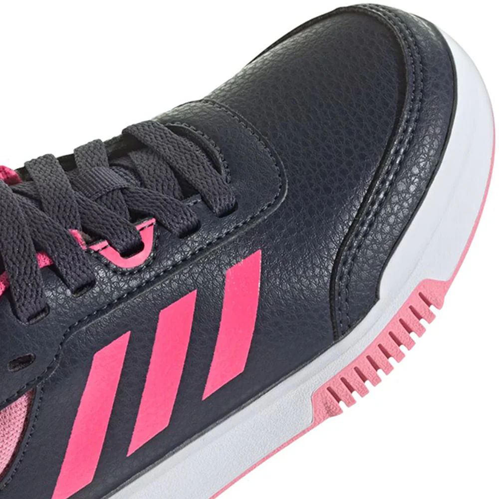 Adidas Tensaur Sport 2.0 Running Zapatos para Niñas - Image 4