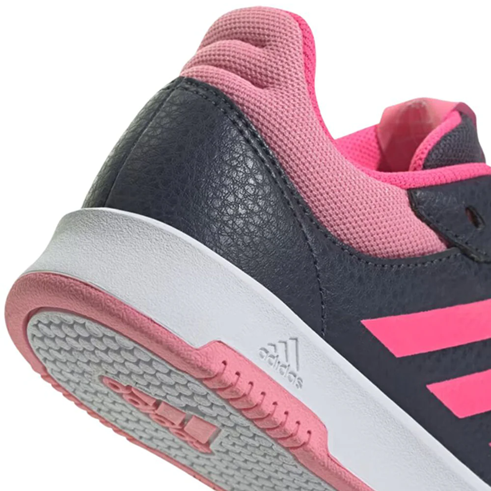 Adidas Tensaur Sport 2.0 Running Zapatos para Niñas - Image 5