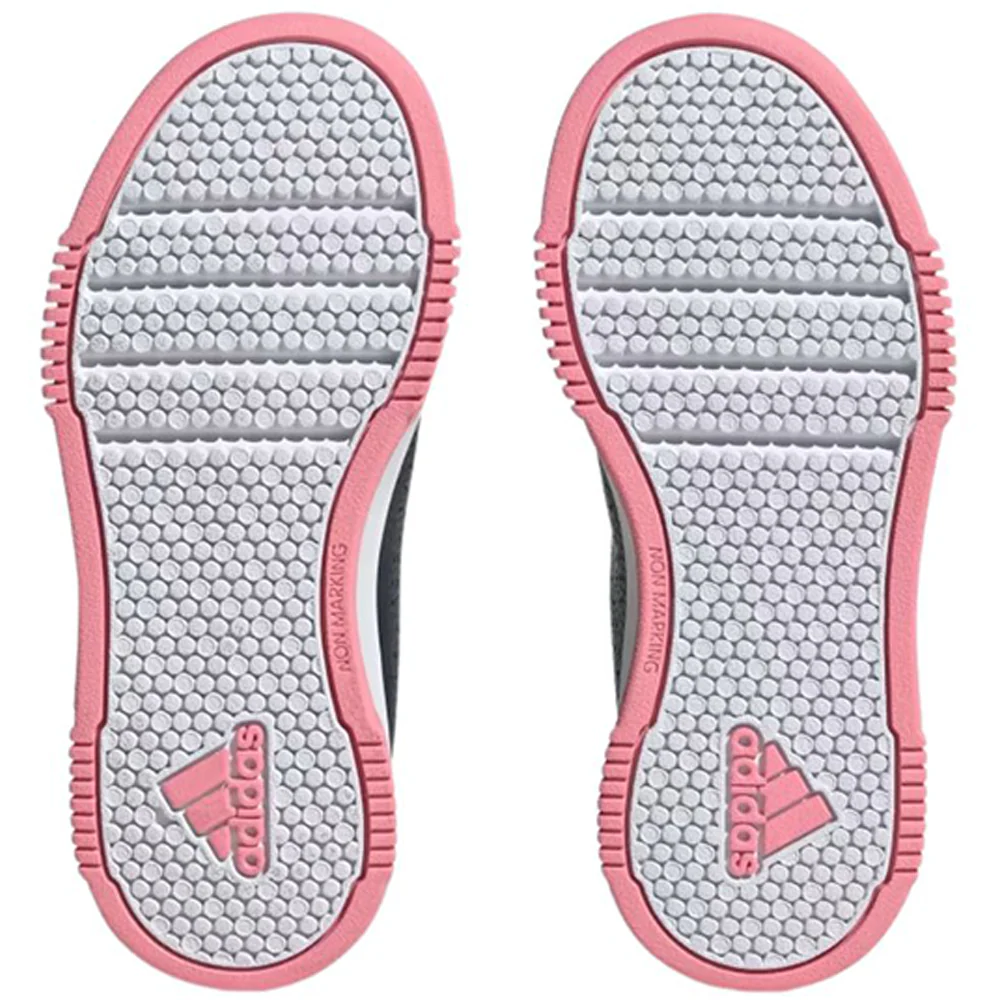 Adidas Tensaur Sport 2.0 Running Zapatos para Niñas - Image 6