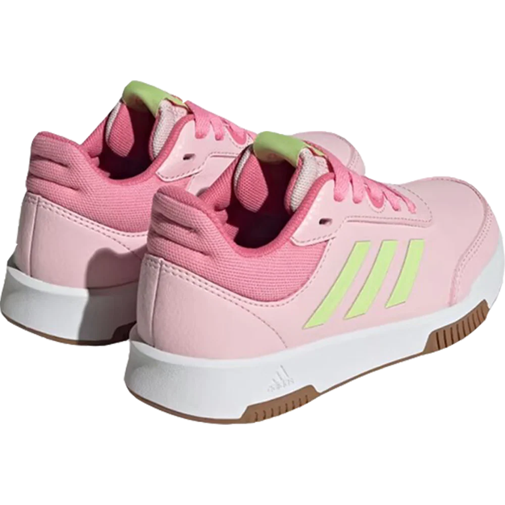Adidas Tensaur Sport 2.0 Running Zapatos para Niñas - Image 3