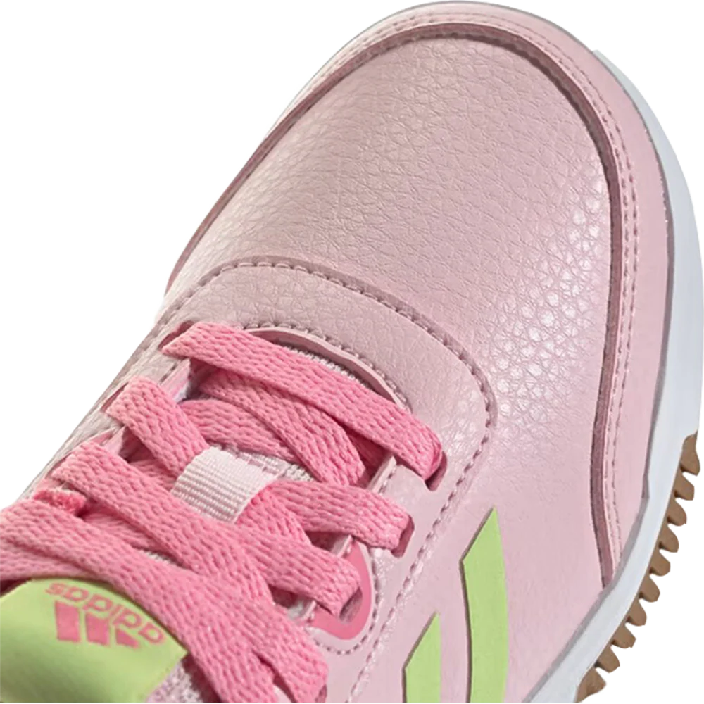 Adidas Tensaur Sport 2.0 Running Zapatos para Niñas - Image 4