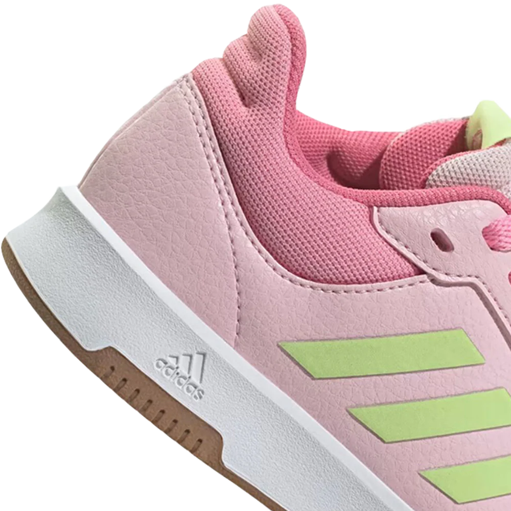 Adidas Tensaur Sport 2.0 Running Zapatos para Niñas - Image 5