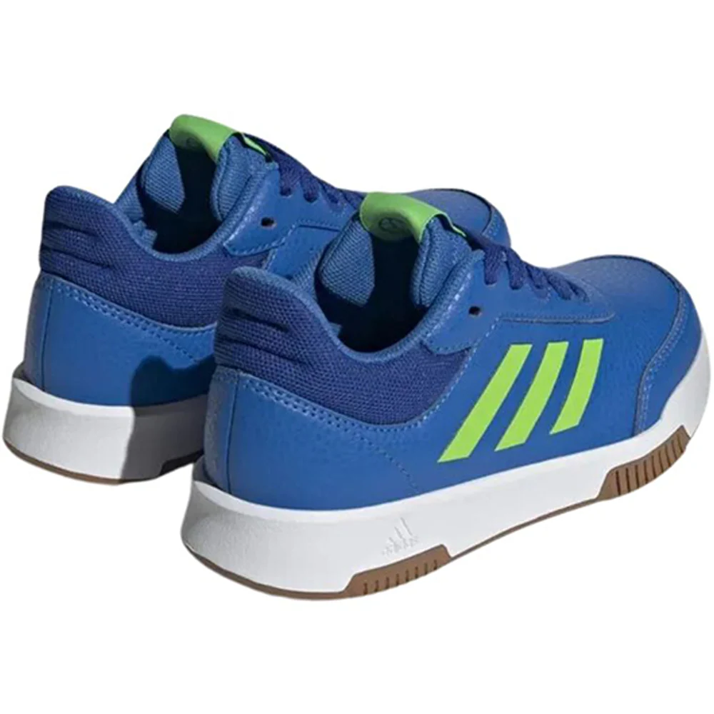 Adidas Tensaur Sport 2.0 Running Zapatos para Niños - Image 3