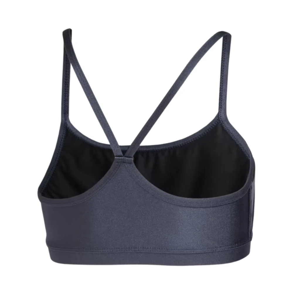Adidas Top Deportivo Bra Aeroreact Para Damas - Image 5