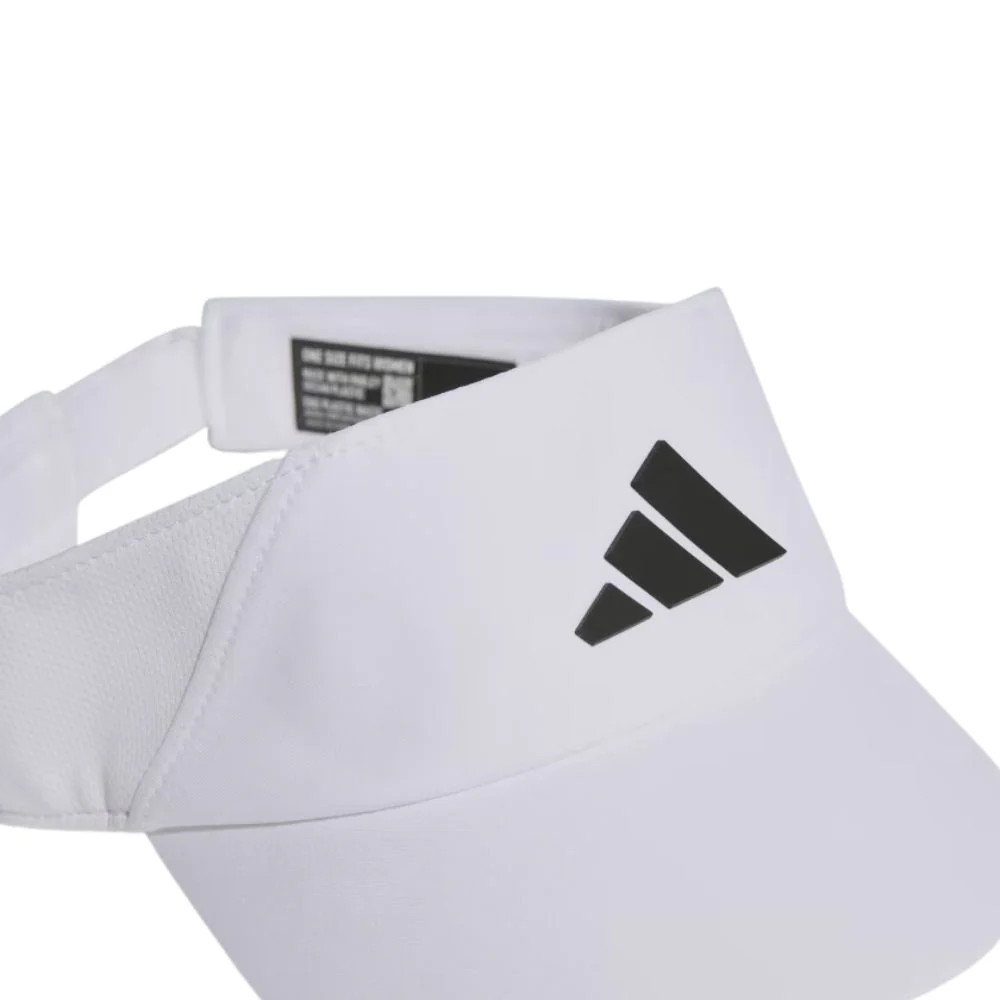 Adidas Visera Aeroready - Image 2