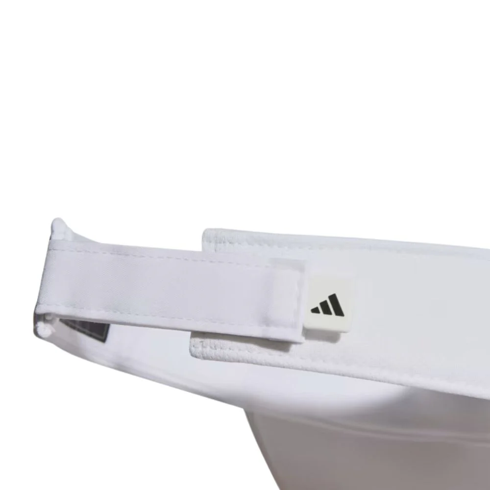 Adidas Visera Aeroready - Image 3