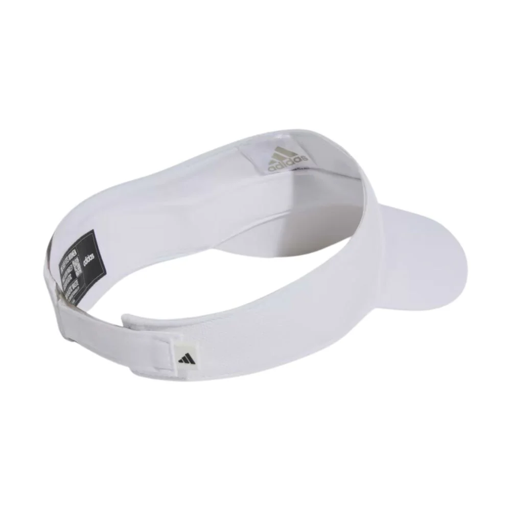 Adidas Visera Aeroready - Image 4