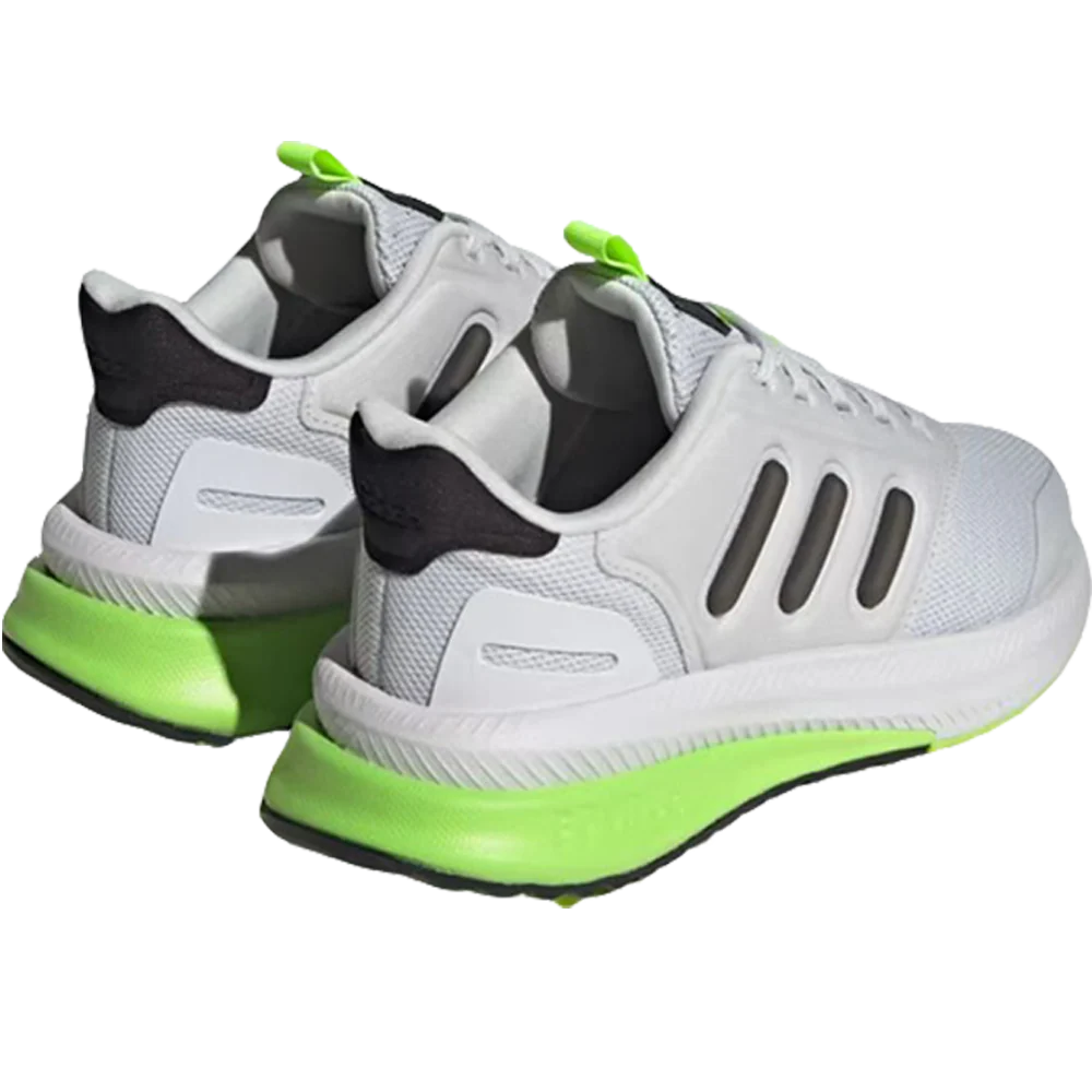 Adidas X PLR Phase Running Zapatos para Niños - Image 3