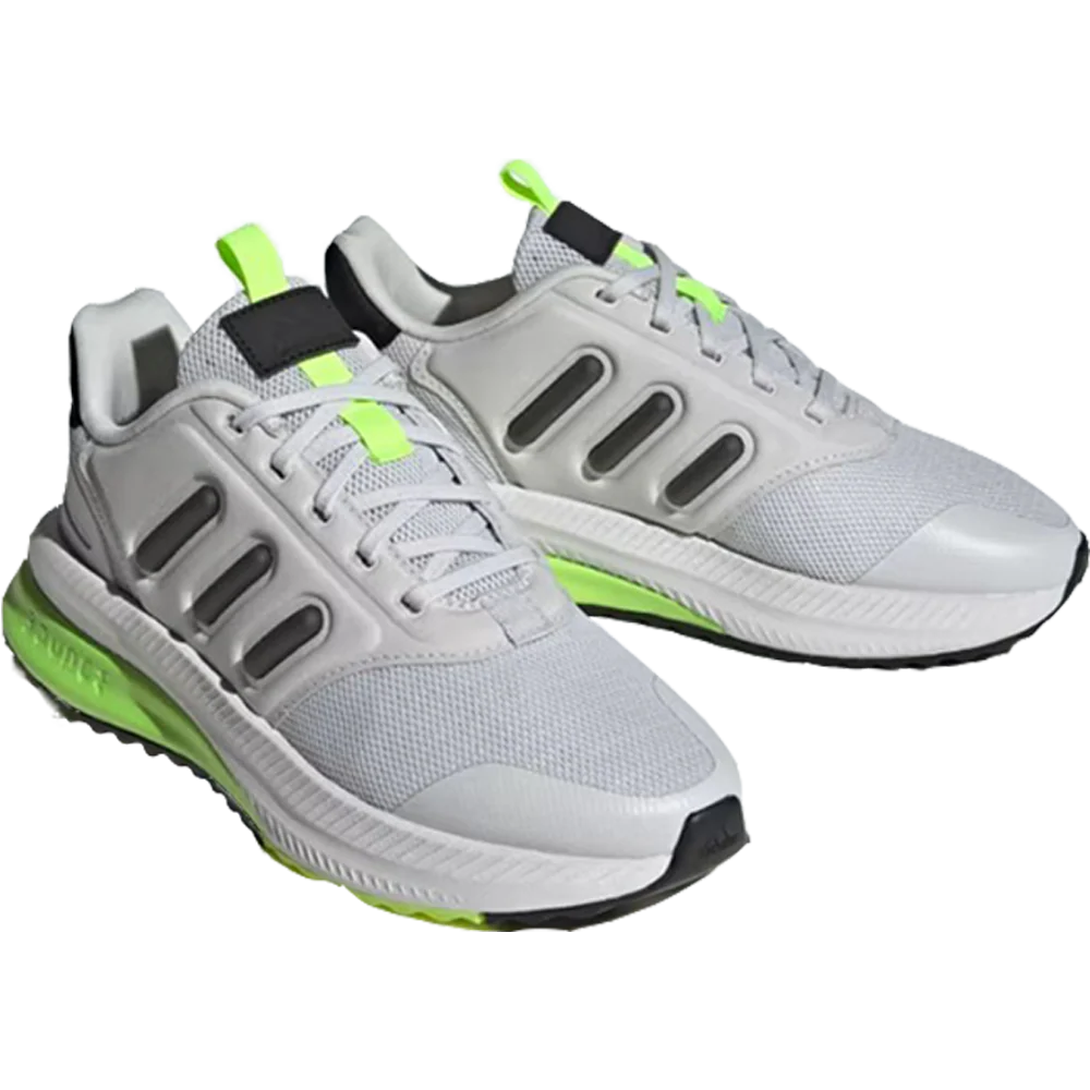 Adidas X PLR Phase Running Zapatos para Niños - Image 4