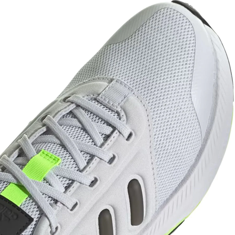 Adidas X PLR Phase Running Zapatos para Niños - Image 5