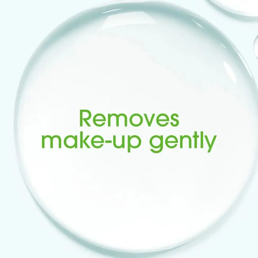 Agua Micelar Bioderma Sebium H2O 250ml - Image 3