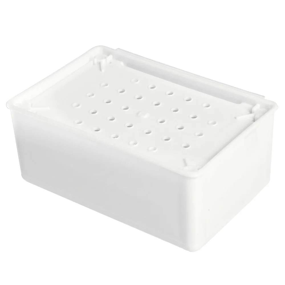 Alfa Hogar Dispensador Jabomatic Color Blanco