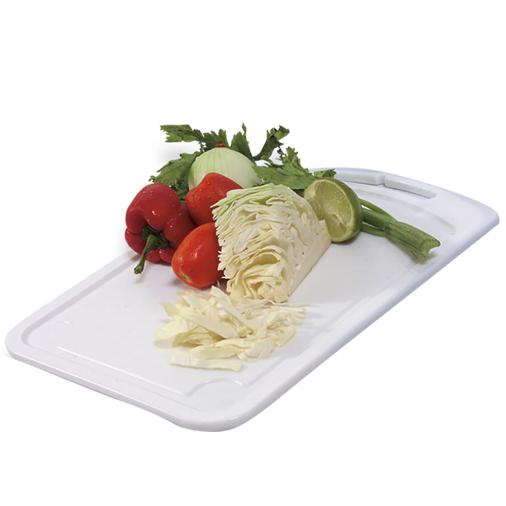 Alfa Hogar Tabla Para Picar Premium Mediana - Image 2