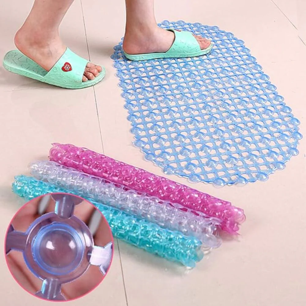 Alfombra de Baño Antideslizante Home Accetns - Image 2