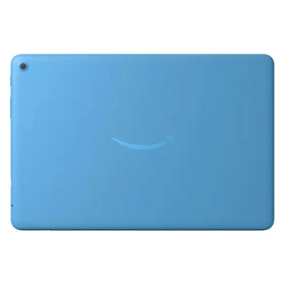 Amazon Tablet Fire HD 10 13th Gen 32GB Azul Oceano - Image 3